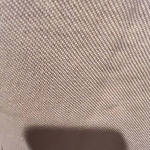 Intro Casual Elegance Leggings - Large - Picture 3 of 9